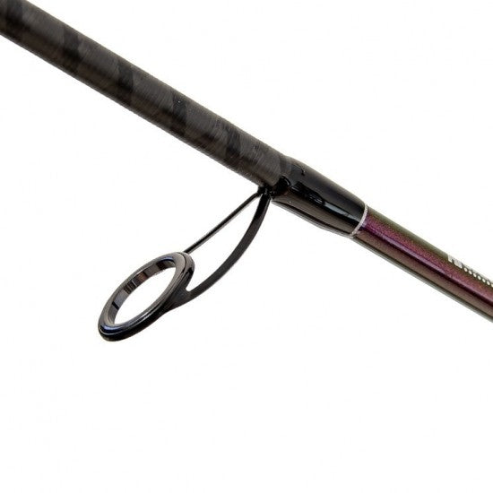 CAÑA GRAUVELL OVERLAND HEAVY S 802 2.43M 21-63GR