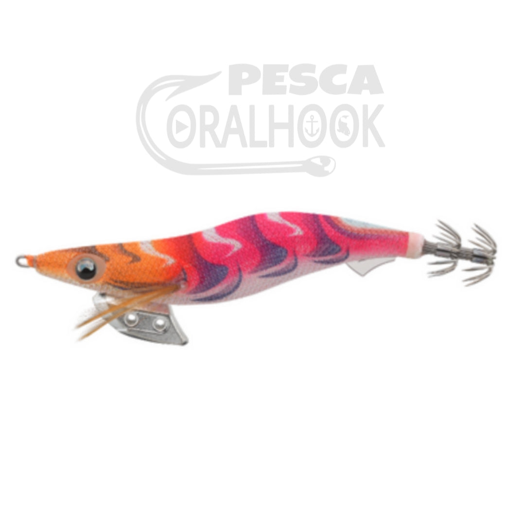 EGI OH K NEON BRIGHT 3.5