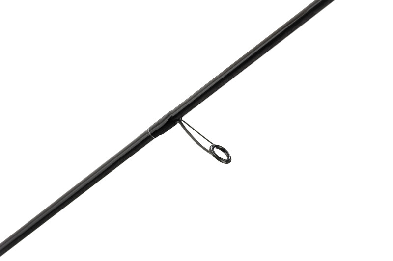 CAÑA AKAMI SAKANA IKA 2.50M 2.0-3.5