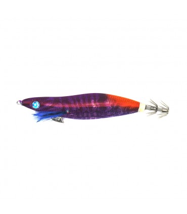 TSURIKEN EGISTA BTB SHALLOW 3.5