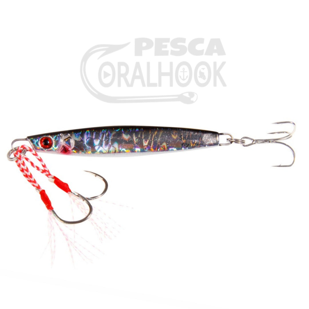 SHADOW 40GR