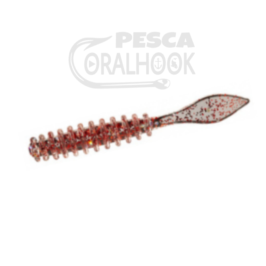 AJI RINGER BEAVER