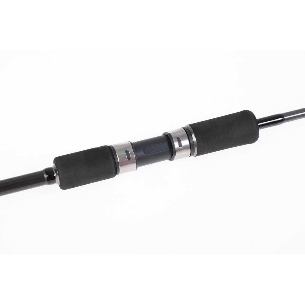 CAÑA HART NATION SOLID JIG 60S 1.83M 90-250GR