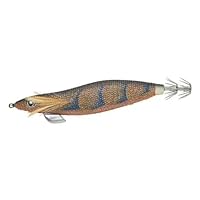TSURIKEN EGISTA BTB SHALLOW 3.5