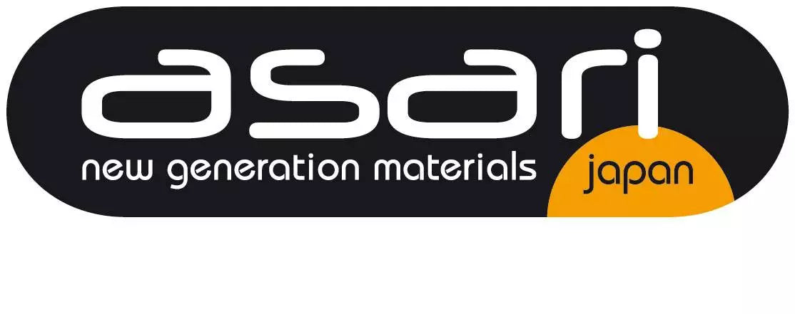 EMERILLÓN CON QUITAVUELTAS ASARI - O350NE