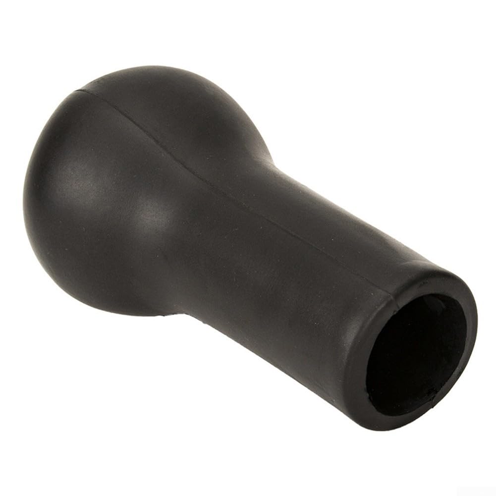 SOPORTE DE COMBATE EN EVA 16CM NEGRO