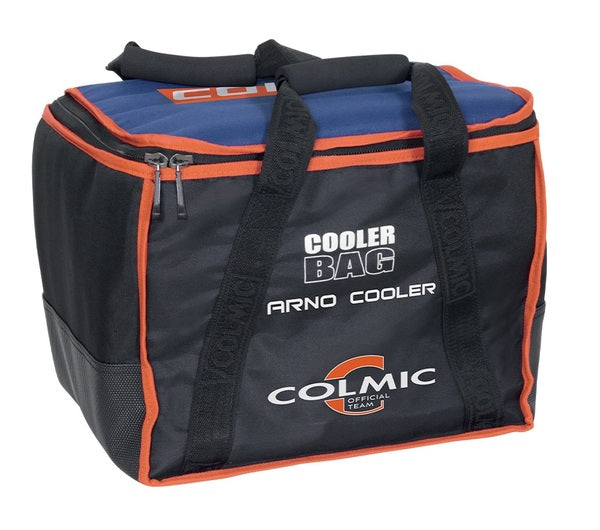 BOLSA NEVERA ARNO "COOLER" COLMIC