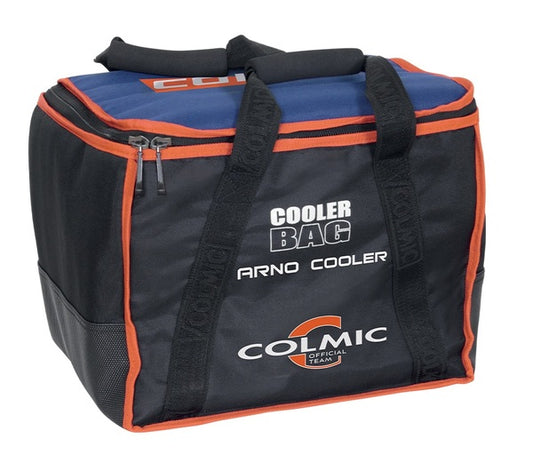 BOLSA NEVERA ARNO "COOLER" COLMIC