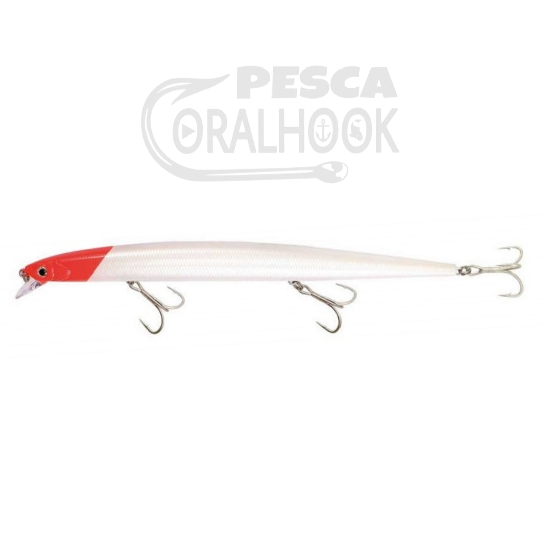 NAGASA EXTRA LONG 214