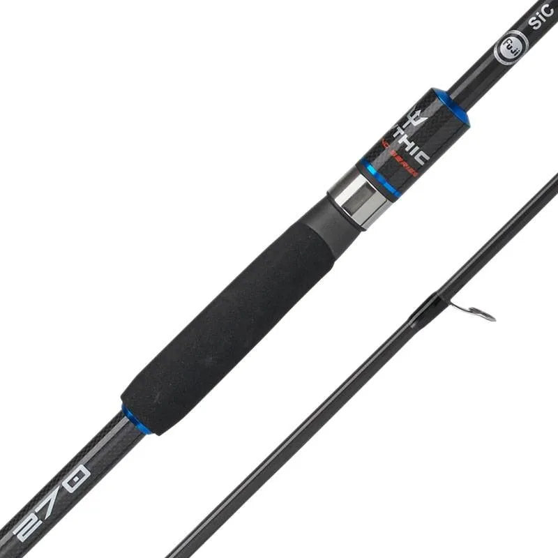 CAÑA KALI KUNNAN MYTHIC MK21 SPIN 2.69M 10-40GR