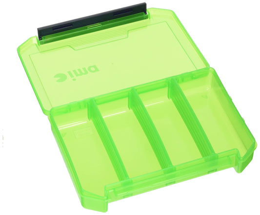 CAJA IMA 3010NDM LIME