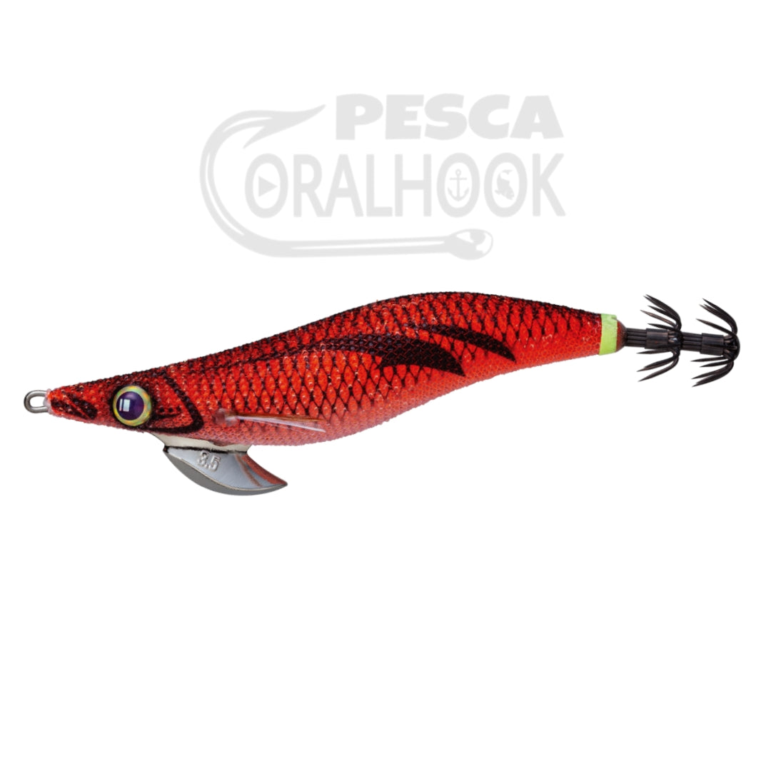 EGIZO 3.5
