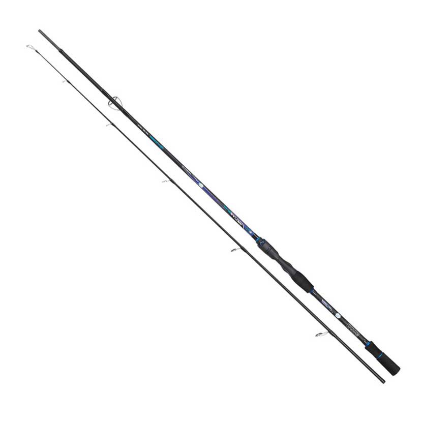 CAÑA KALI KUNNAN RELIVE 2.73M 16-46GR