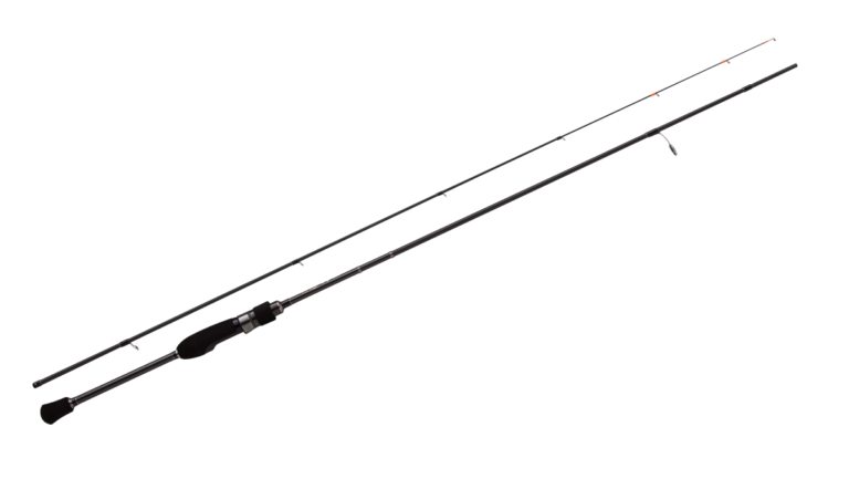 CAÑA MAJOR CRAFT AJI-DO 5G AD5-S682M 2.03M 0.6-5GR