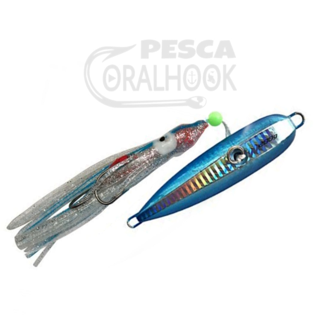HIKARU 250GR