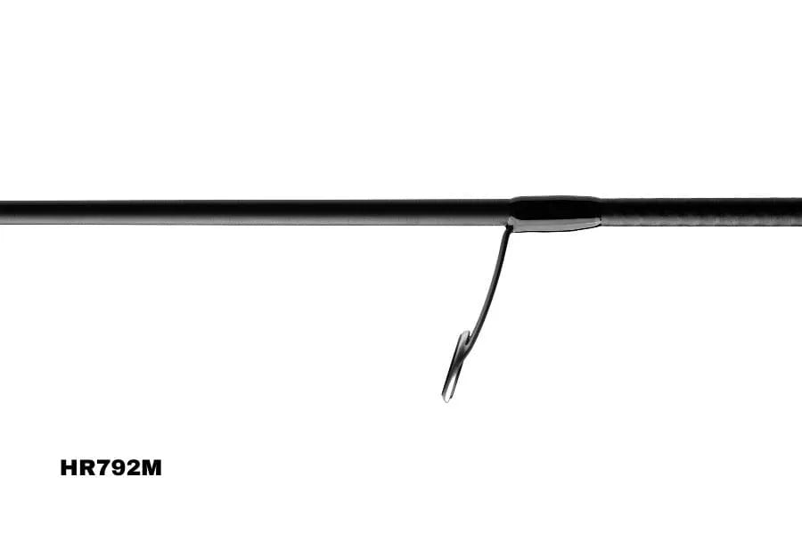 CAÑA ADDICTE ORIGIN HR792M HARD ROCK 2.36M 5-25GR