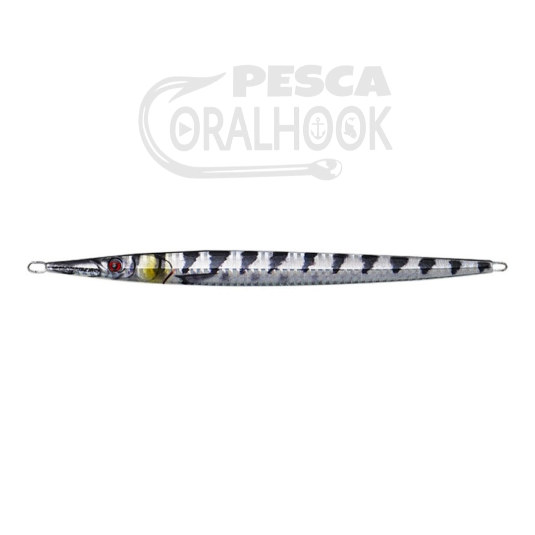 3D NEEDLE JIG 7GR
