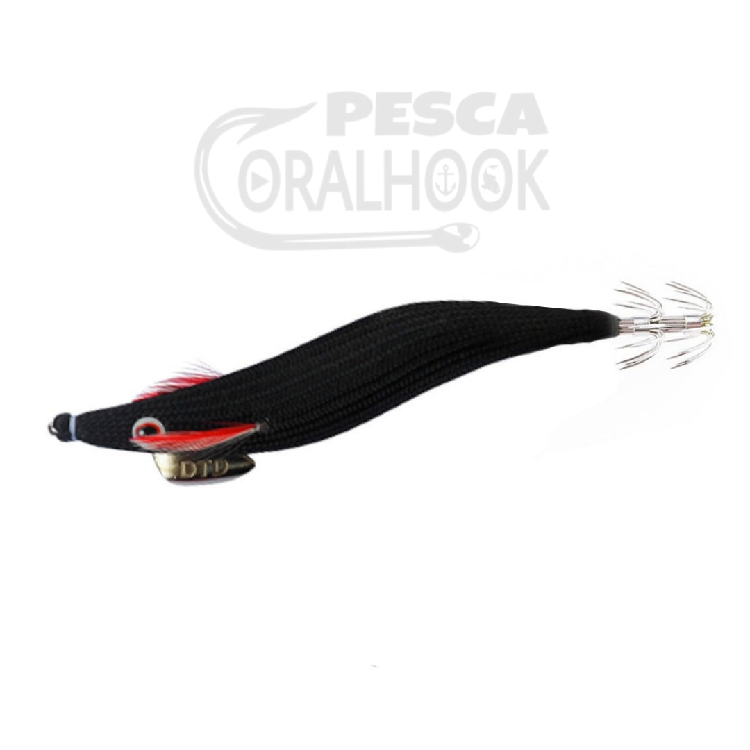DTD FULL COLOR OITA 3.5