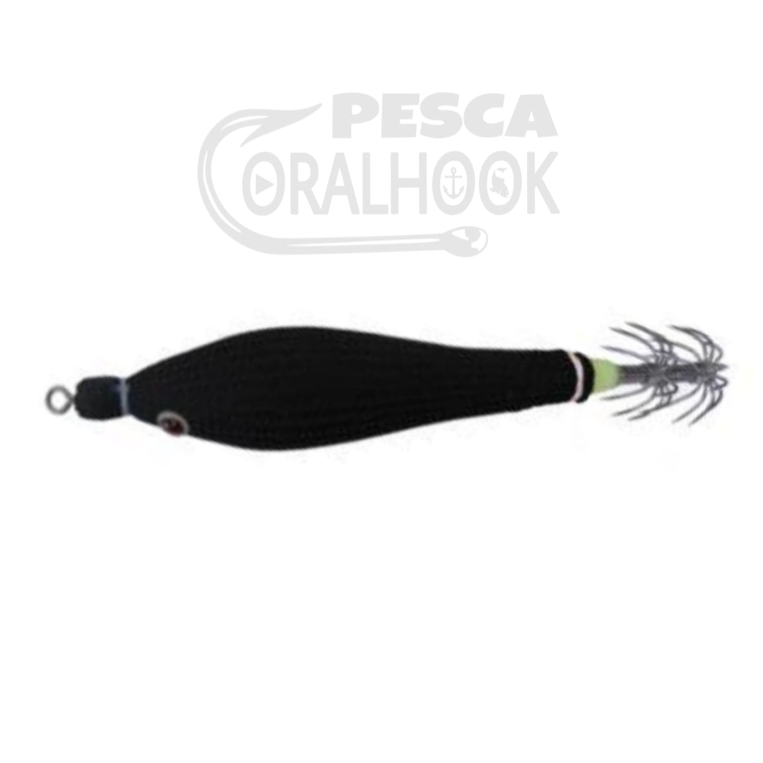 DTD SOFT FULL GLAVOC 2.0