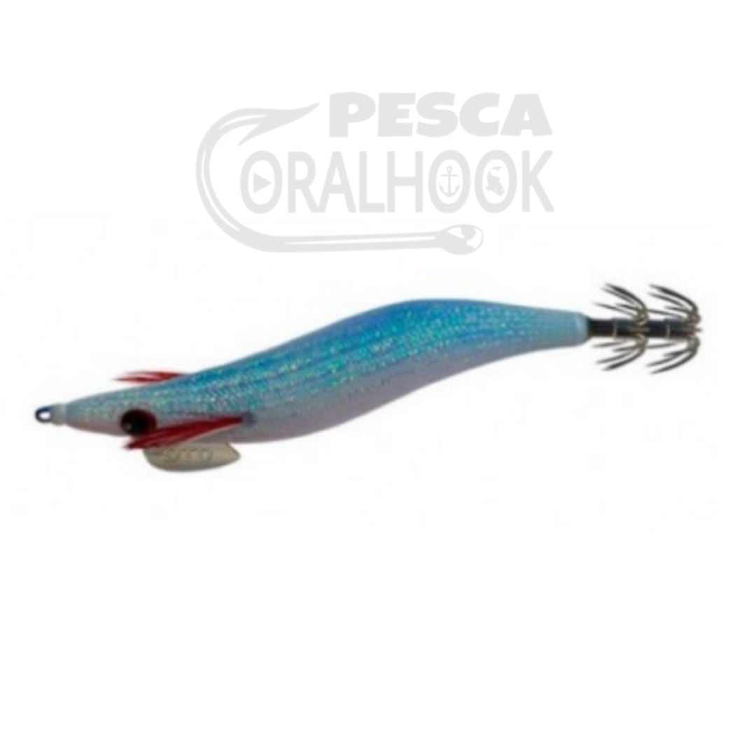 DTD FLASH COLOR OITA 3.5