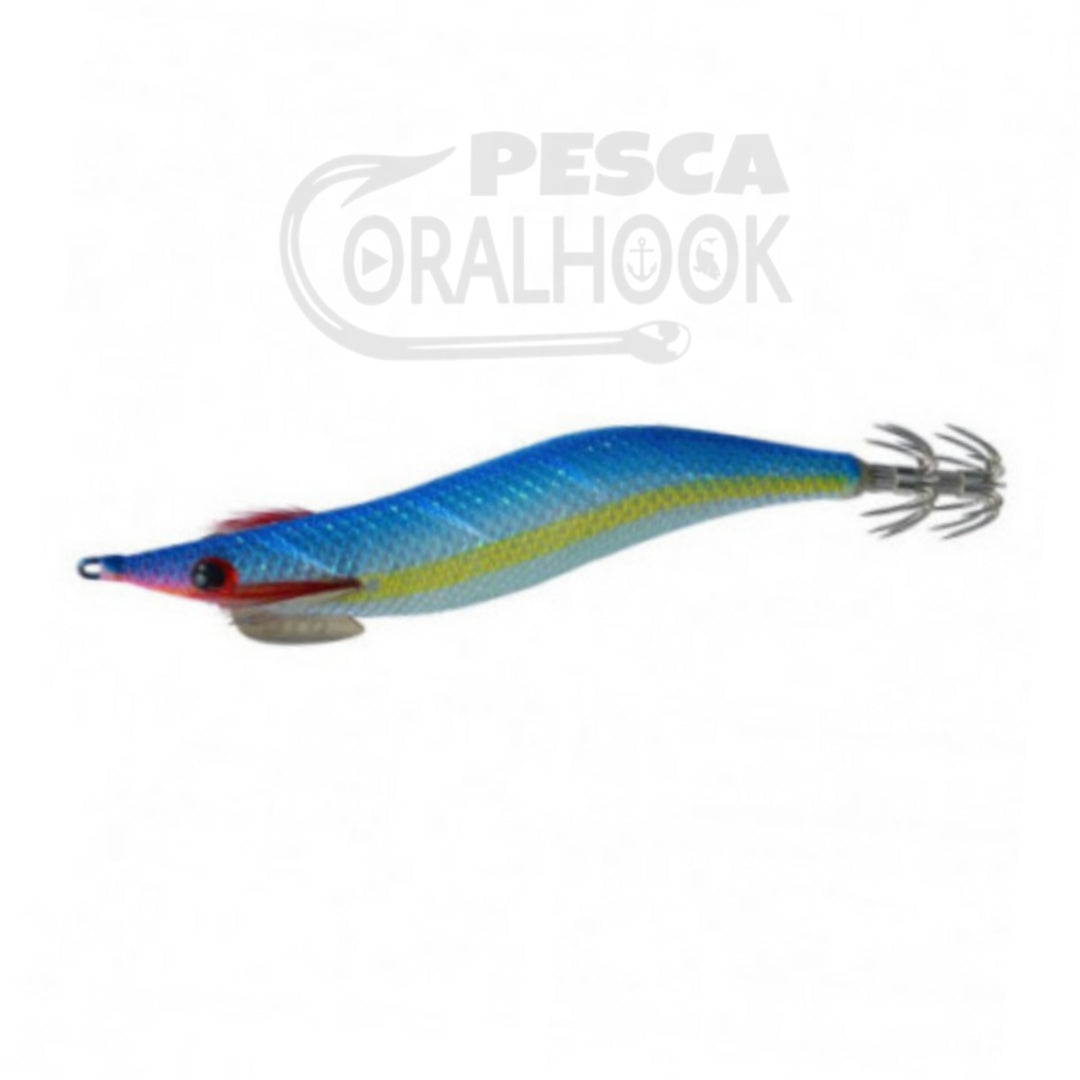 DTD RETRO OITA 3.5