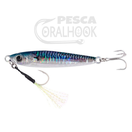 BONY TUGSTENO 24GR