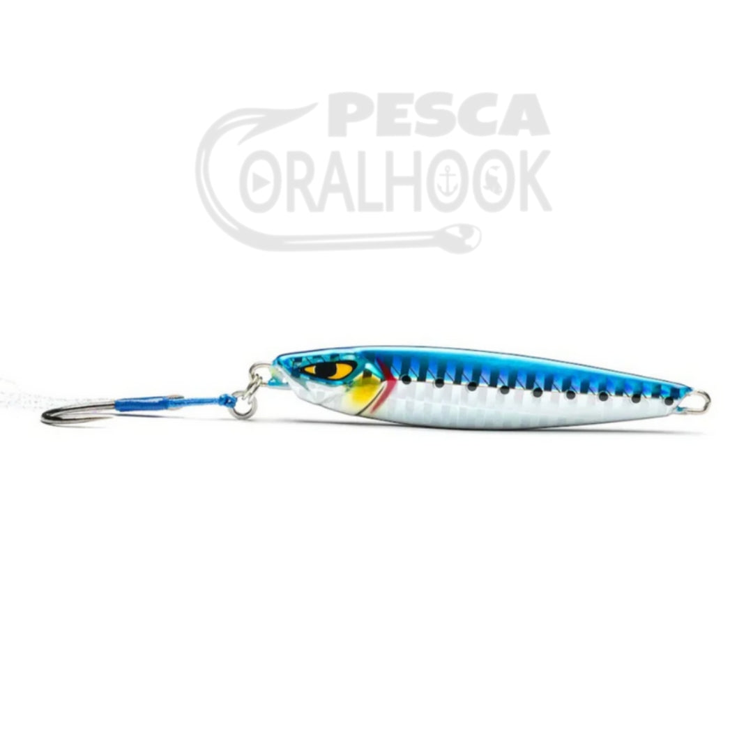 TRACERSHOT JIG 25GR
