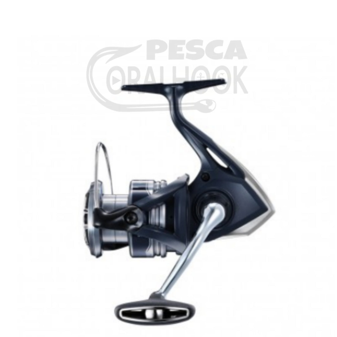 CARRETE SHIMANO CATANA 3000