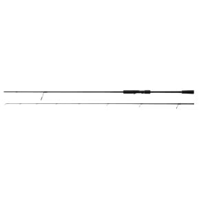 CAÑA SHIMANO CATANA GX 2.44M 14-35GR