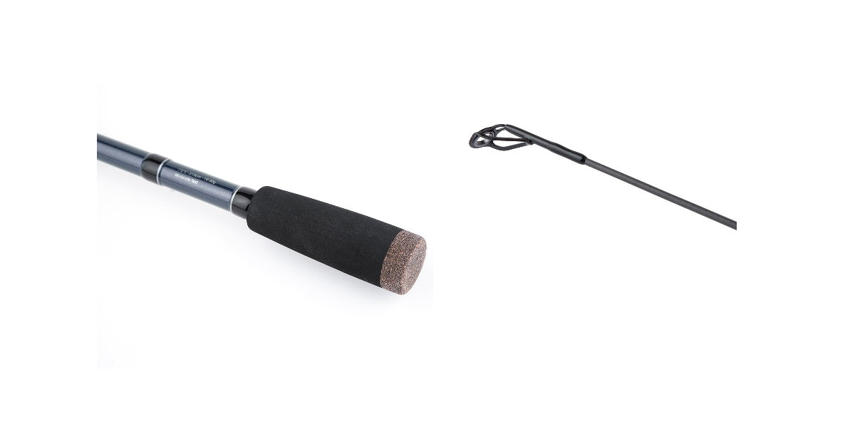 CAÑA SHIMANO CATANA 2.69M 50-100GR