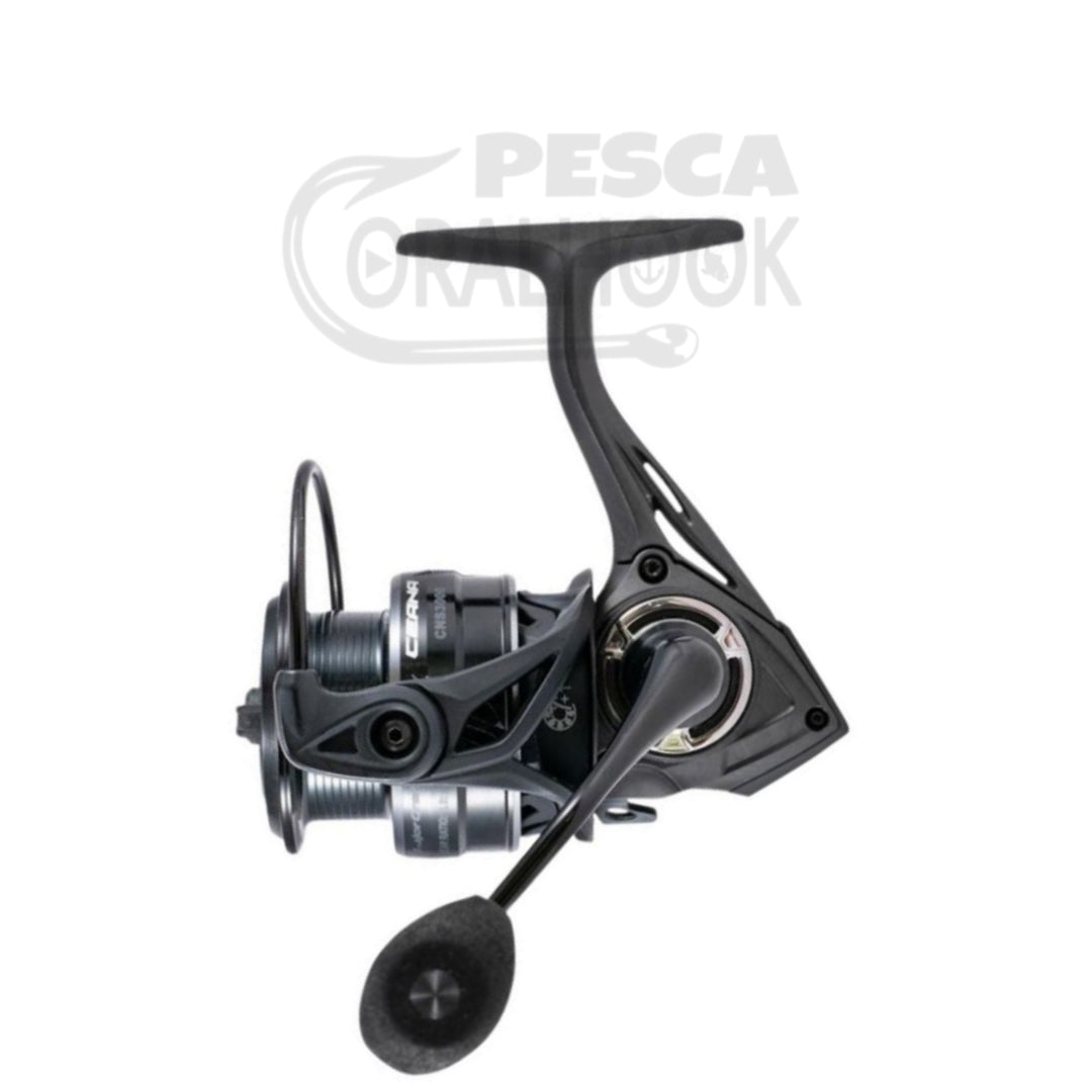 CARRETE MAJOR CRAFT CEANA 3000HG