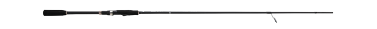 CAÑA MAJOR CRAFT CEANA CNSS-682LG/T 2.05M 0.6-10GR