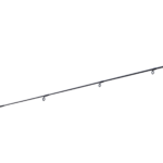 CAÑA MAJOR CRAFT CEANA CNS-802MH 2.40M 10-42GR