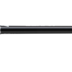 CAÑA MAJOR CRAFT CEANA CNSS-682LG/T 2.05M 0.6-10GR