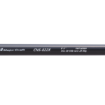 CAÑA MAJOR CRAFT CEANA CNSS-682LG/T 2.05M 0.6-10GR
