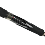 CAÑA MAJOR CRAFT CROSTAGE All-Rounder CRX-892MH 2.67M 12-42GR