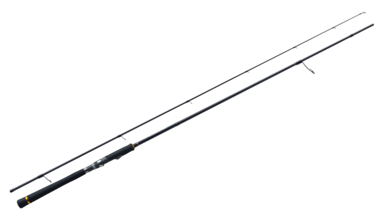 CAÑA MAJOR CRAFT CROSTAGE Kurodai CRX-T782M 2.34M 5-20GR