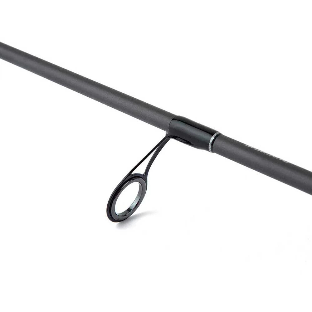 CAÑA SHIMANO CATANA 2.69M 50-100GR