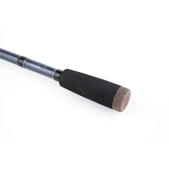CAÑA SHIMANO CATANA 2.69M 50-100GR