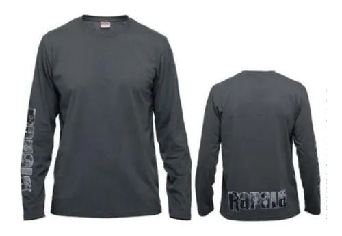 CAMISETA RAPALA