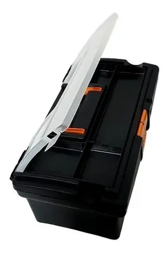 MALETÍN CAJA MINI 10-E KALI KUNNAN