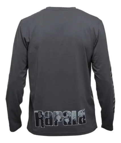 CAMISETA RAPALA