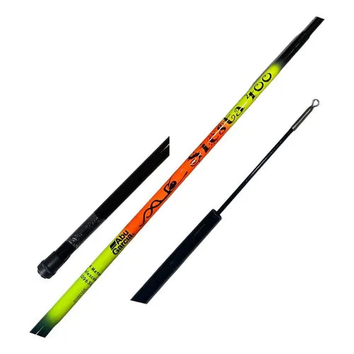 CAÑA ABU GARCIA SIESTA 3.00M