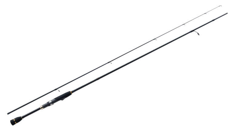 CAÑA MAJOR CRAFT FIRST CAST FCS-S732UL 2.21 M 0.4-5GR