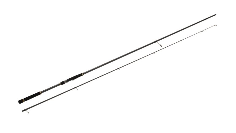 CAÑA MAJOR CRAFT FLATREK 5G FR5-1082MH 3.25M 10-50GR
