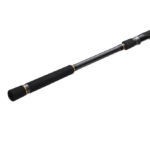 CAÑA MAJOR CRAFT FLATREK 5G FR5-1082MH 3.25M 10-50GR