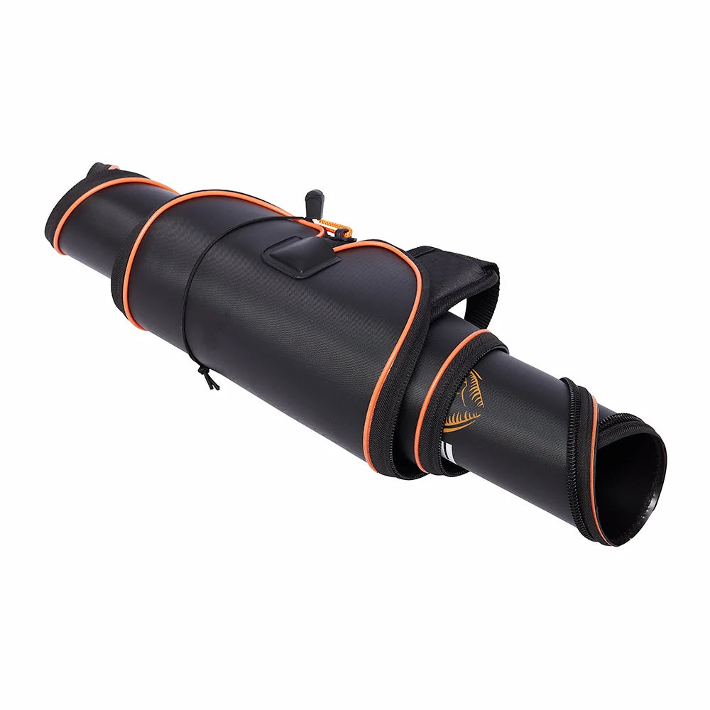 FUNDA CAÑA SAVAGE GEAR 150CM