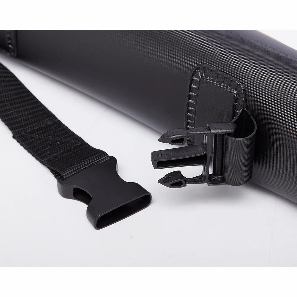 FUNDA CAÑA SAVAGE GEAR 150CM