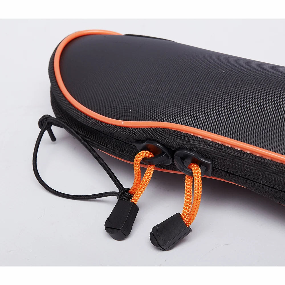 FUNDA CAÑA SAVAGE GEAR 150CM