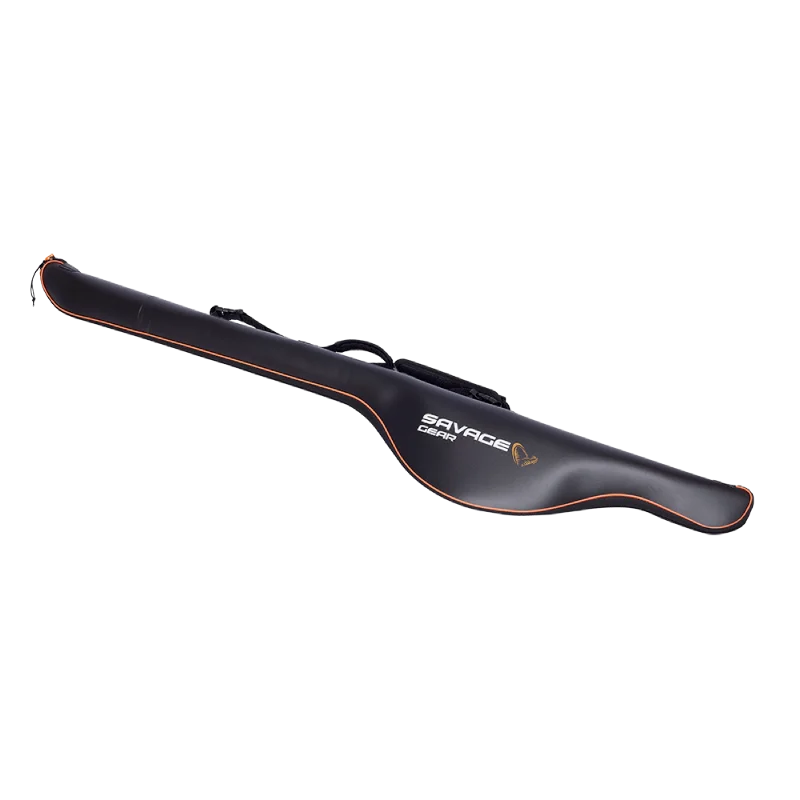 FUNDA CAÑA SAVAGE GEAR 150CM